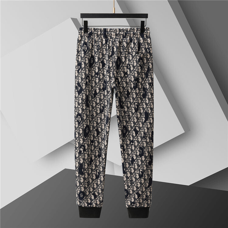 U1Z95D330 Popular autumn and winter sets