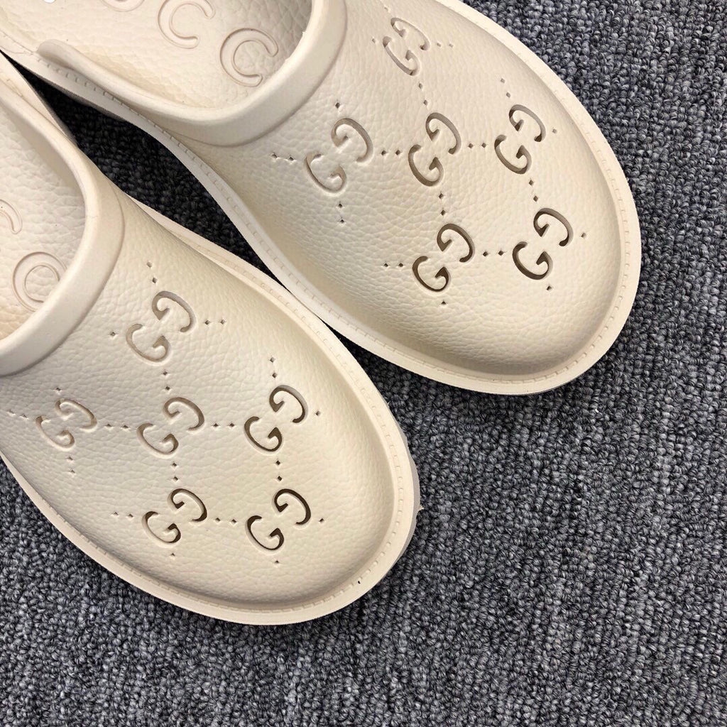 Z5ZB26 Popular slippers