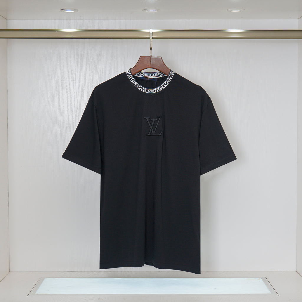 U1R76E21 Popular T-shirts
