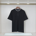 U1R76E21 Popular T-shirts