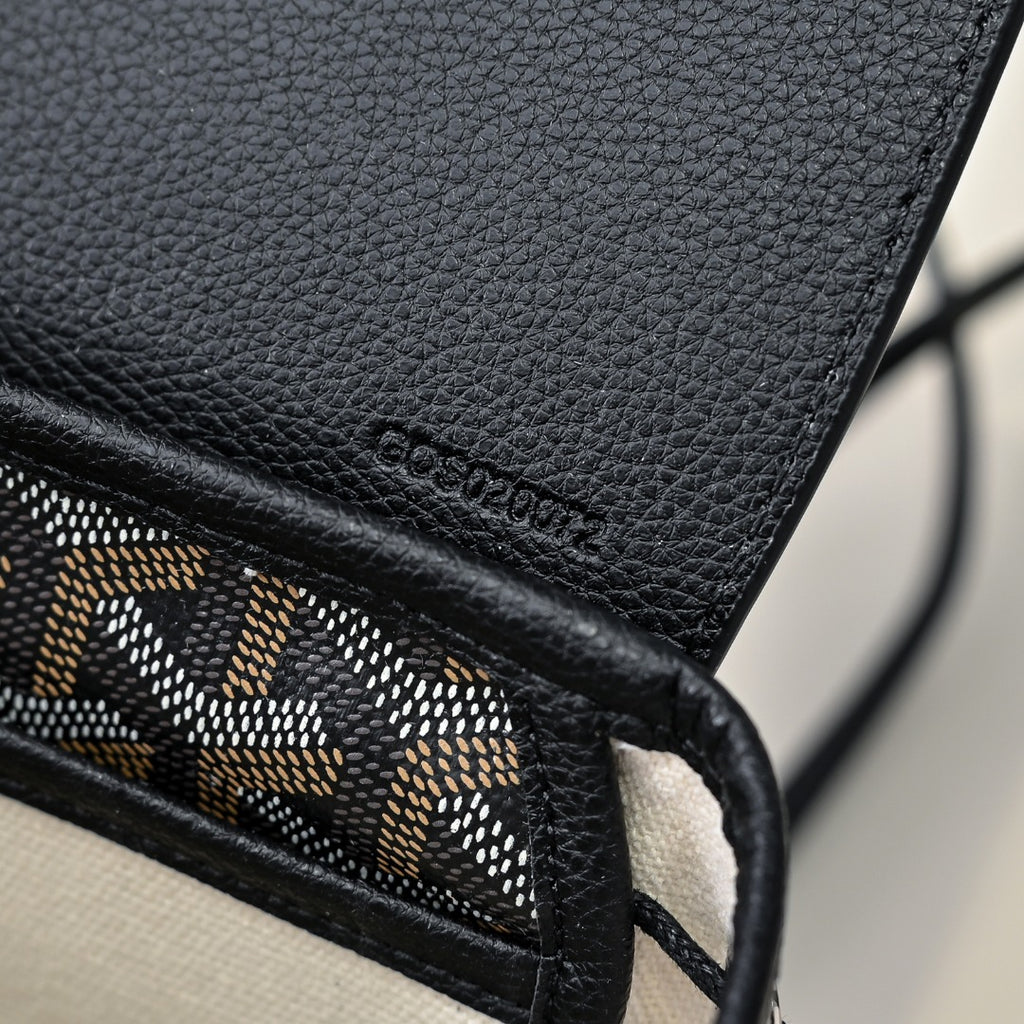 B1W35A105 Popular bag