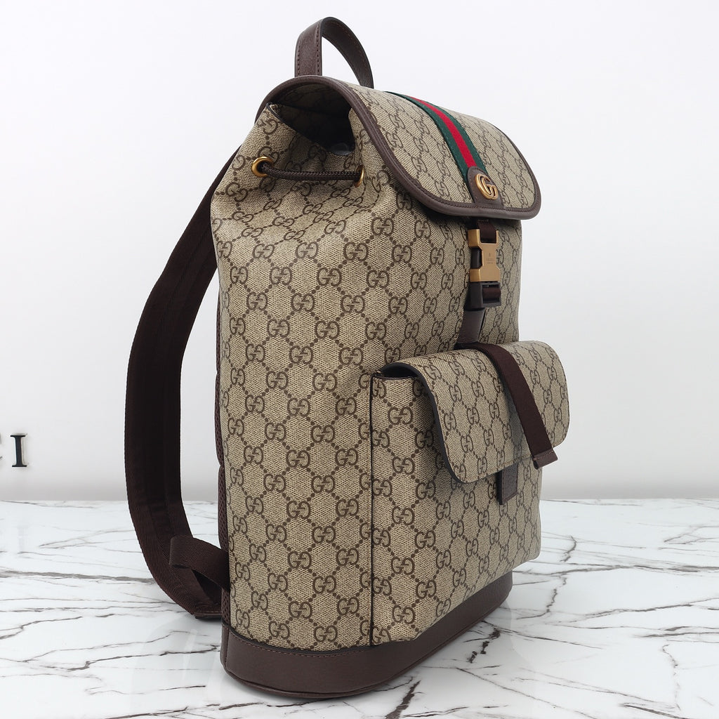 B1R15B50  Popular leather bag
