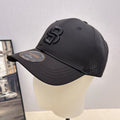 M1X36A21 Popular hats