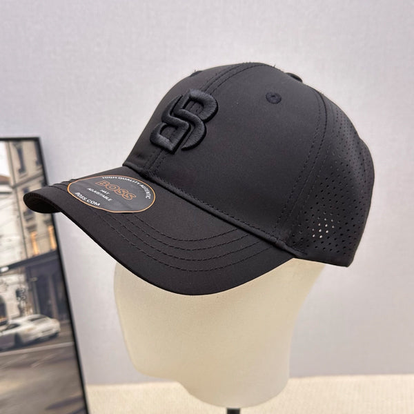 M1X36A21 Popular hats