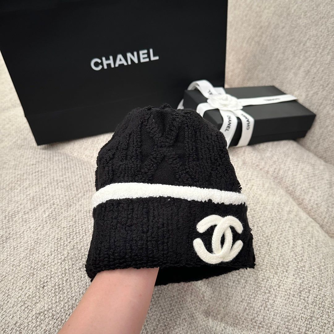 M1R86C12 Popular hats