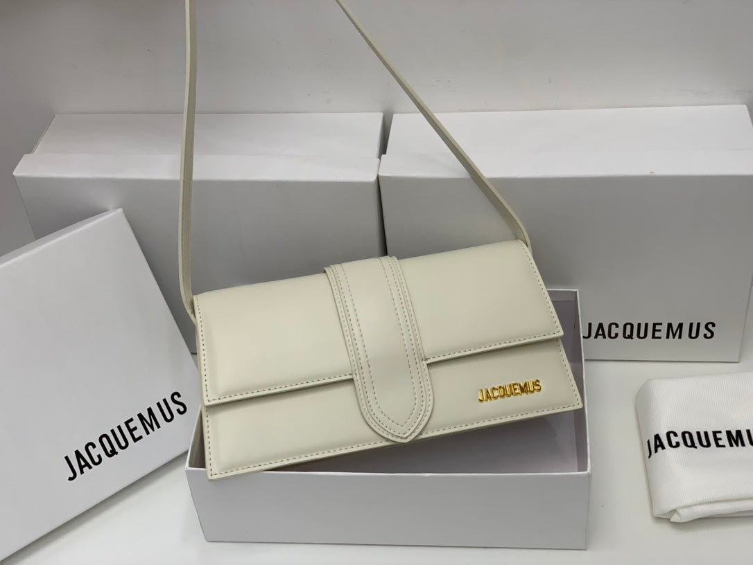 B1P46A159 Popular leather bags(28x13.5x6cm)