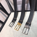 P1J60A14 Popular   High quality belt With full package
