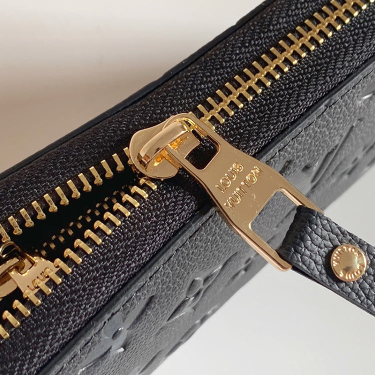 B1P11E06 Popular Leather wallets