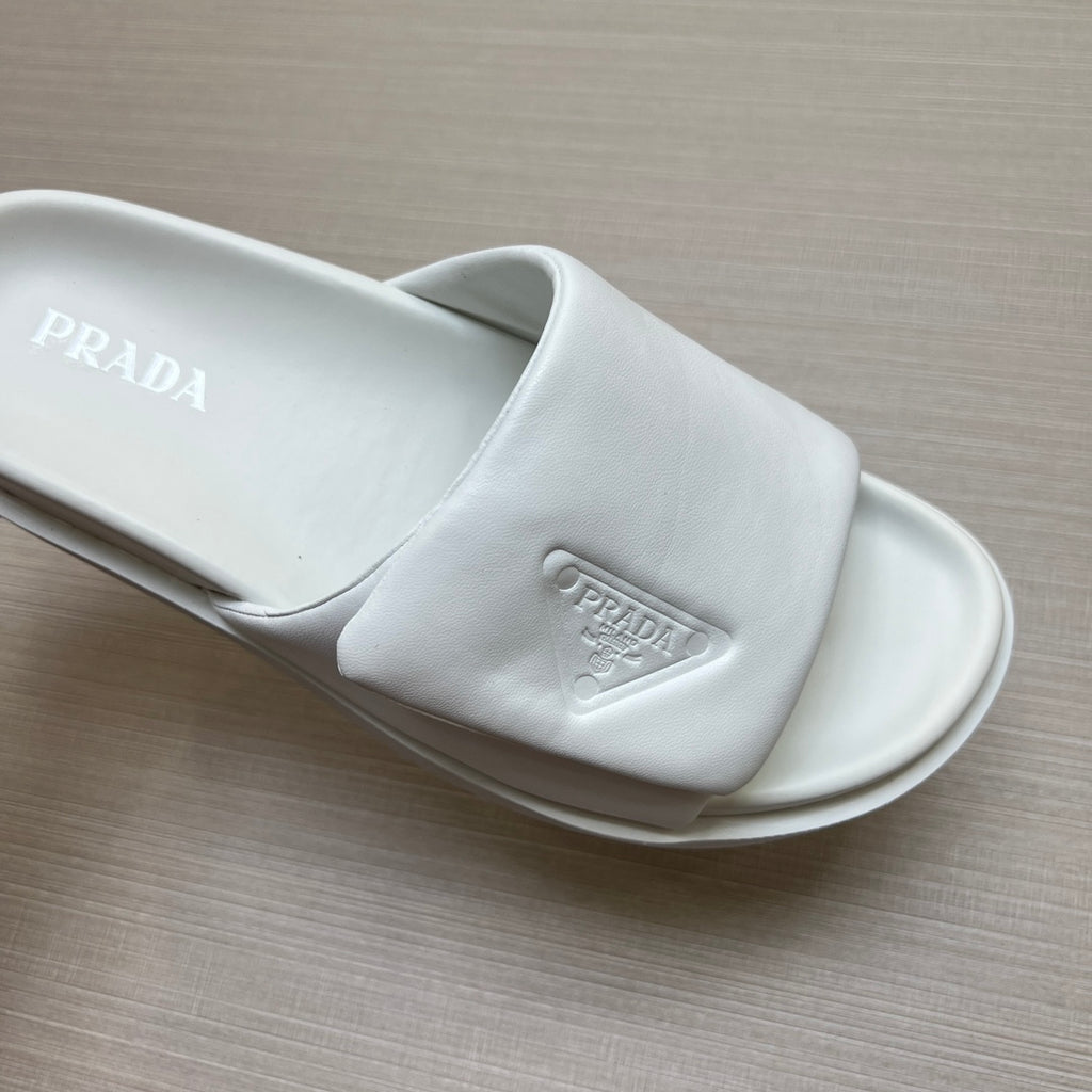 Z5ZPD7 Popular slippers