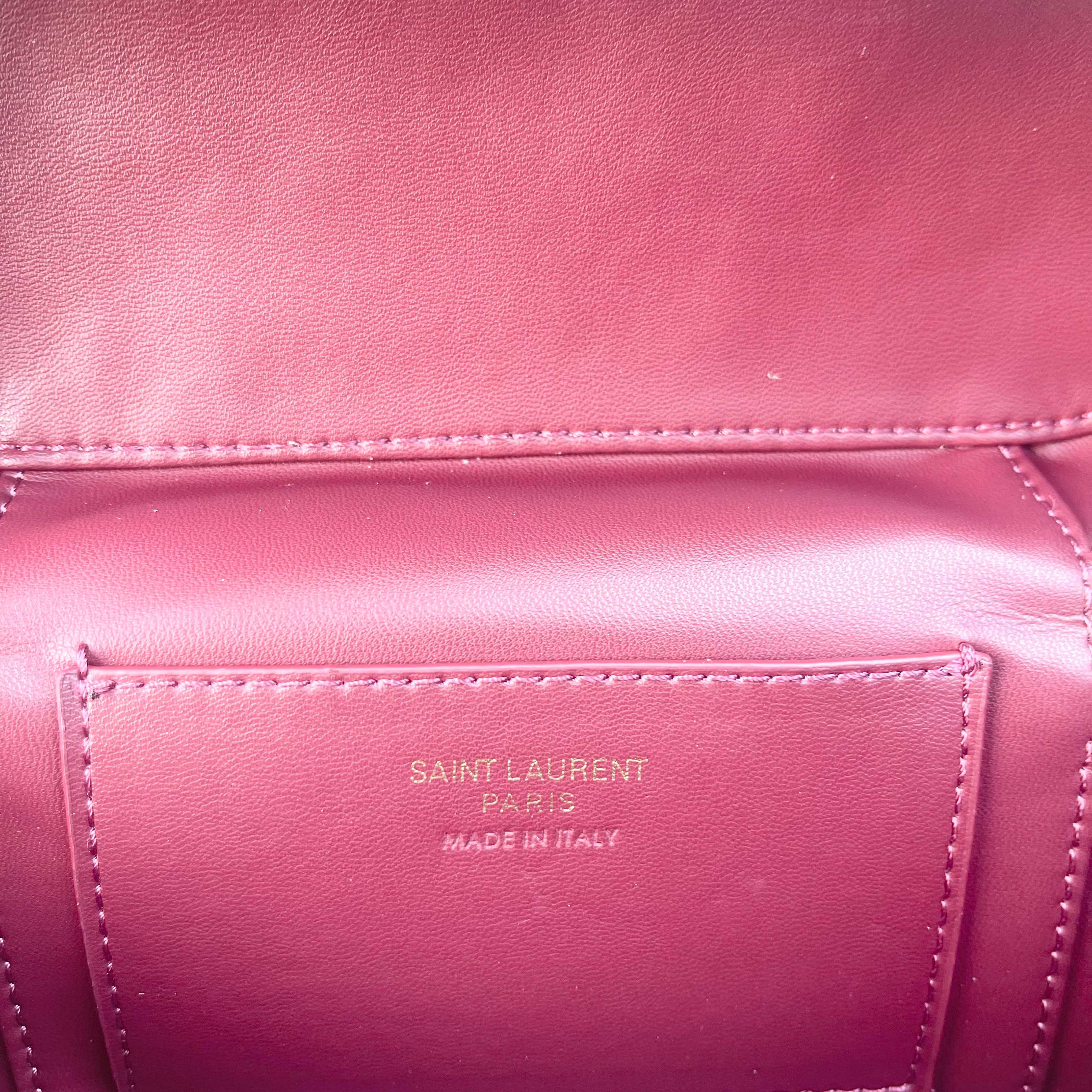 B1P76SL3 Popular leather bag
