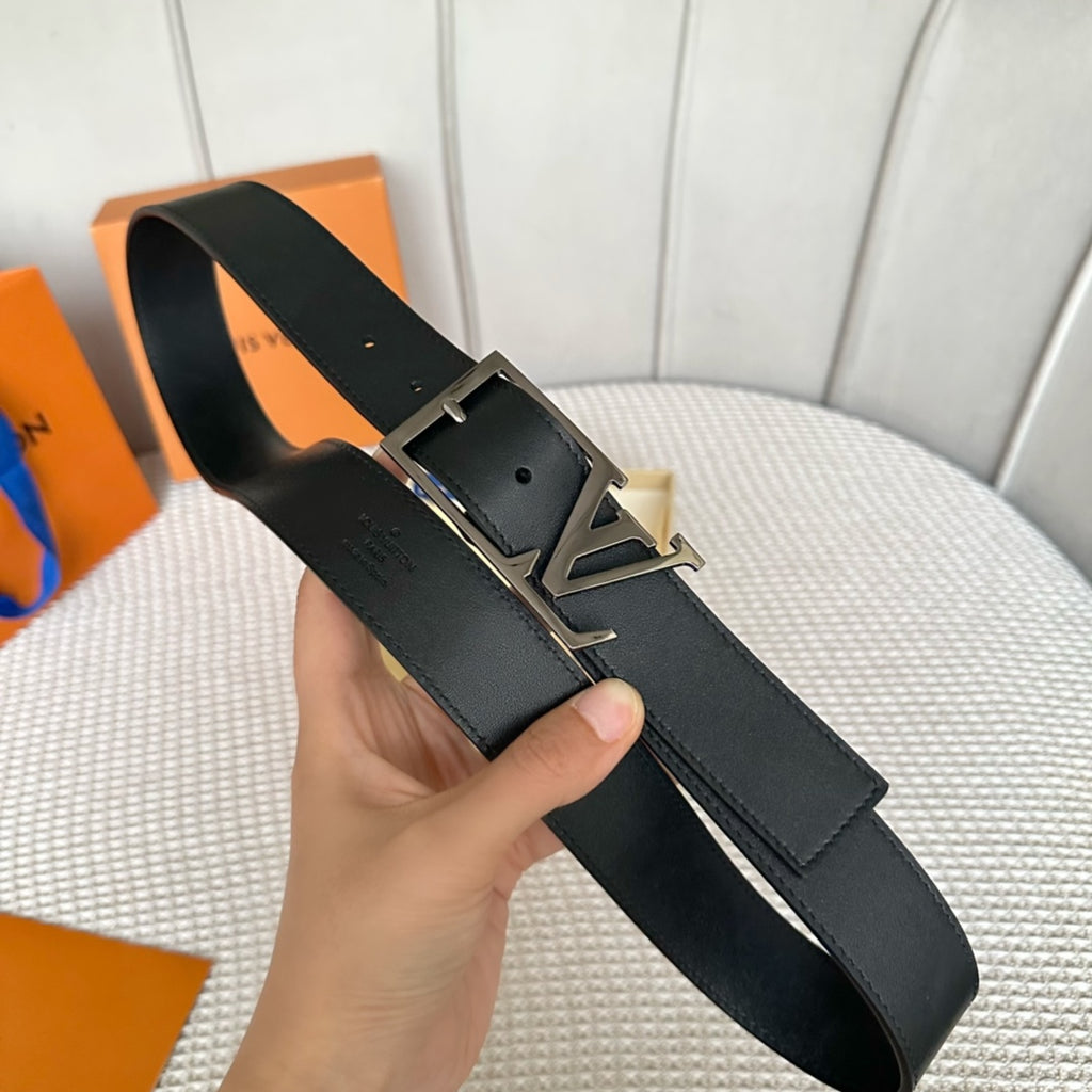 P1Q64E58 Popular   High quality belt With full package