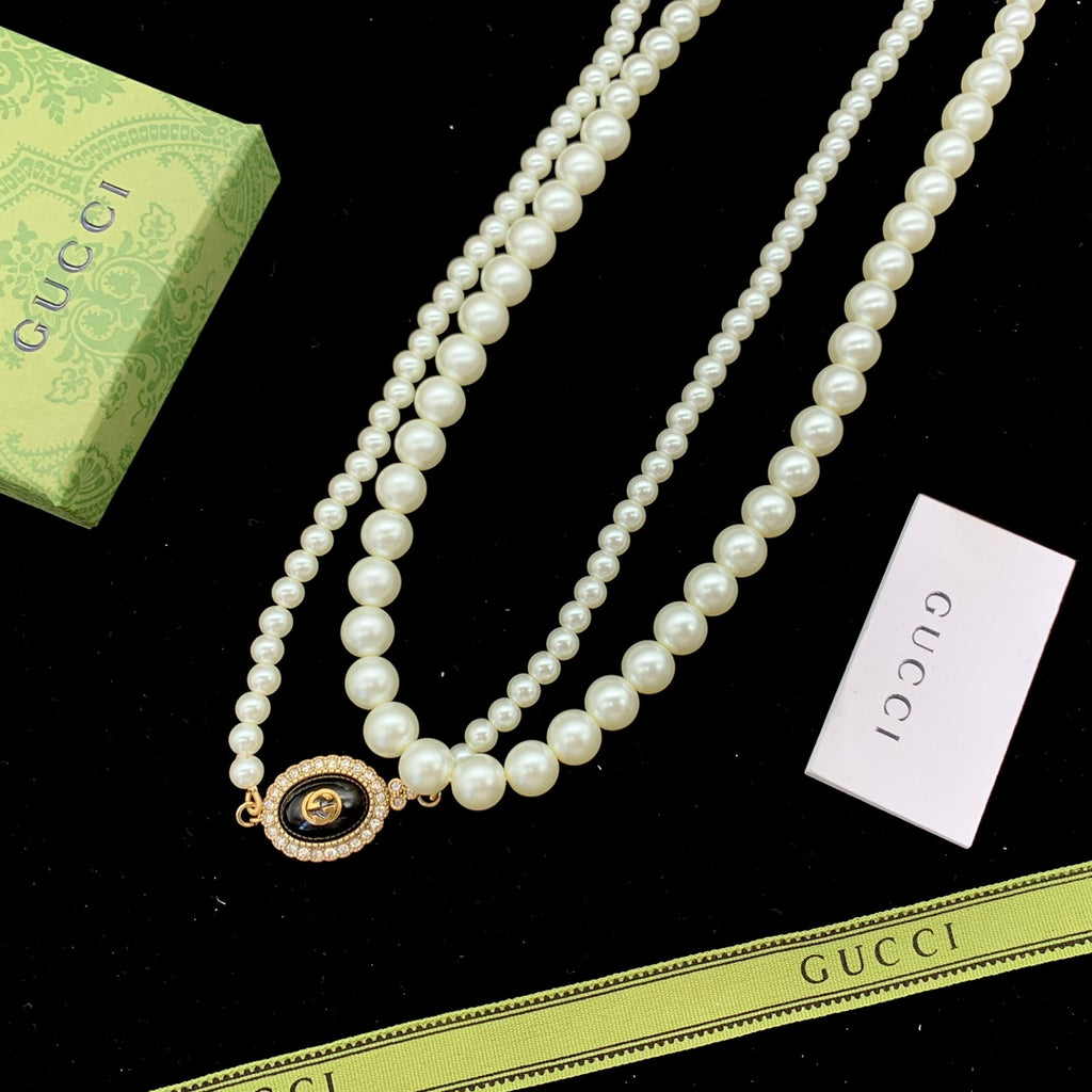 X1Q85B303X Popular Necklaces