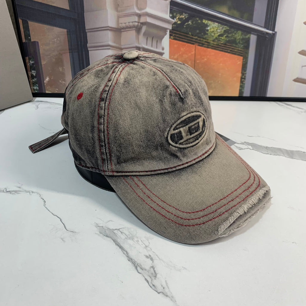 M1Z45A542 Popular  hats