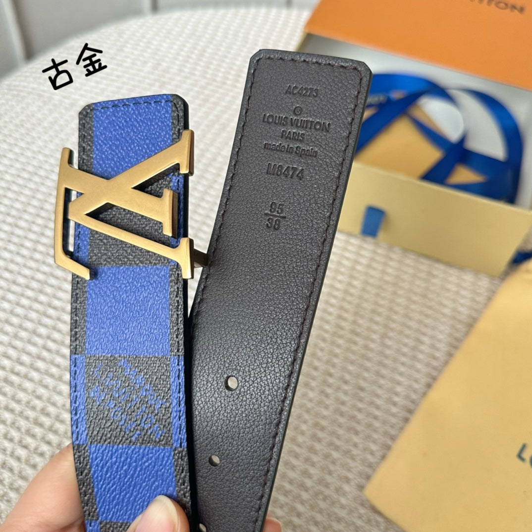 P1Q64E149 Popular High quality belt With full package