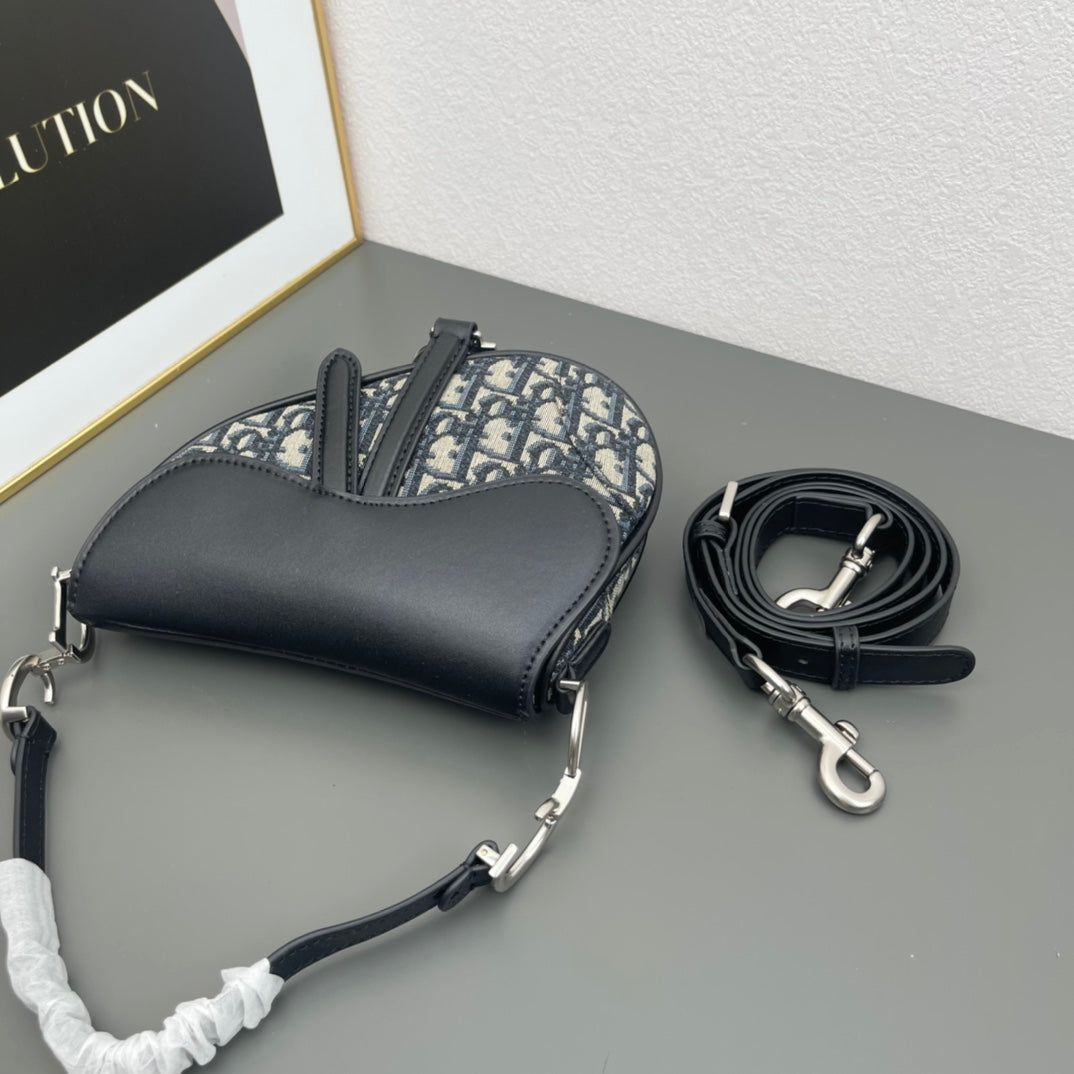 B1W25D90 Popular bag