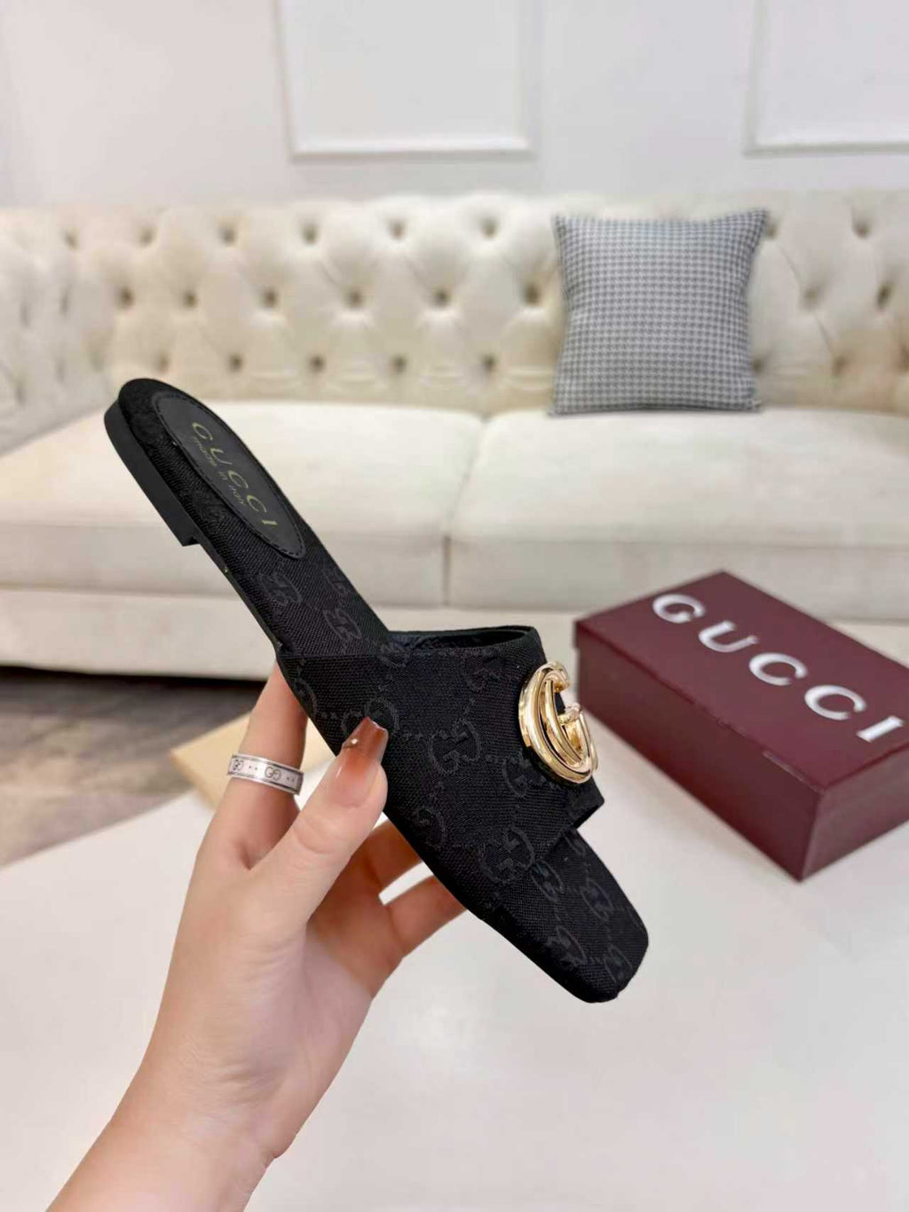 Z2P36B42 Popular high-quality leather Shoes