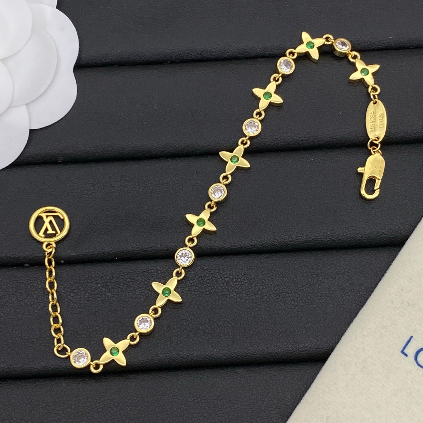 X1N36E13X Popular  Necklaces  Bracelets