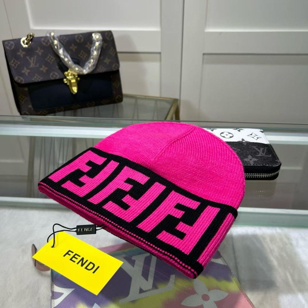 M1R86F79 Popular hats