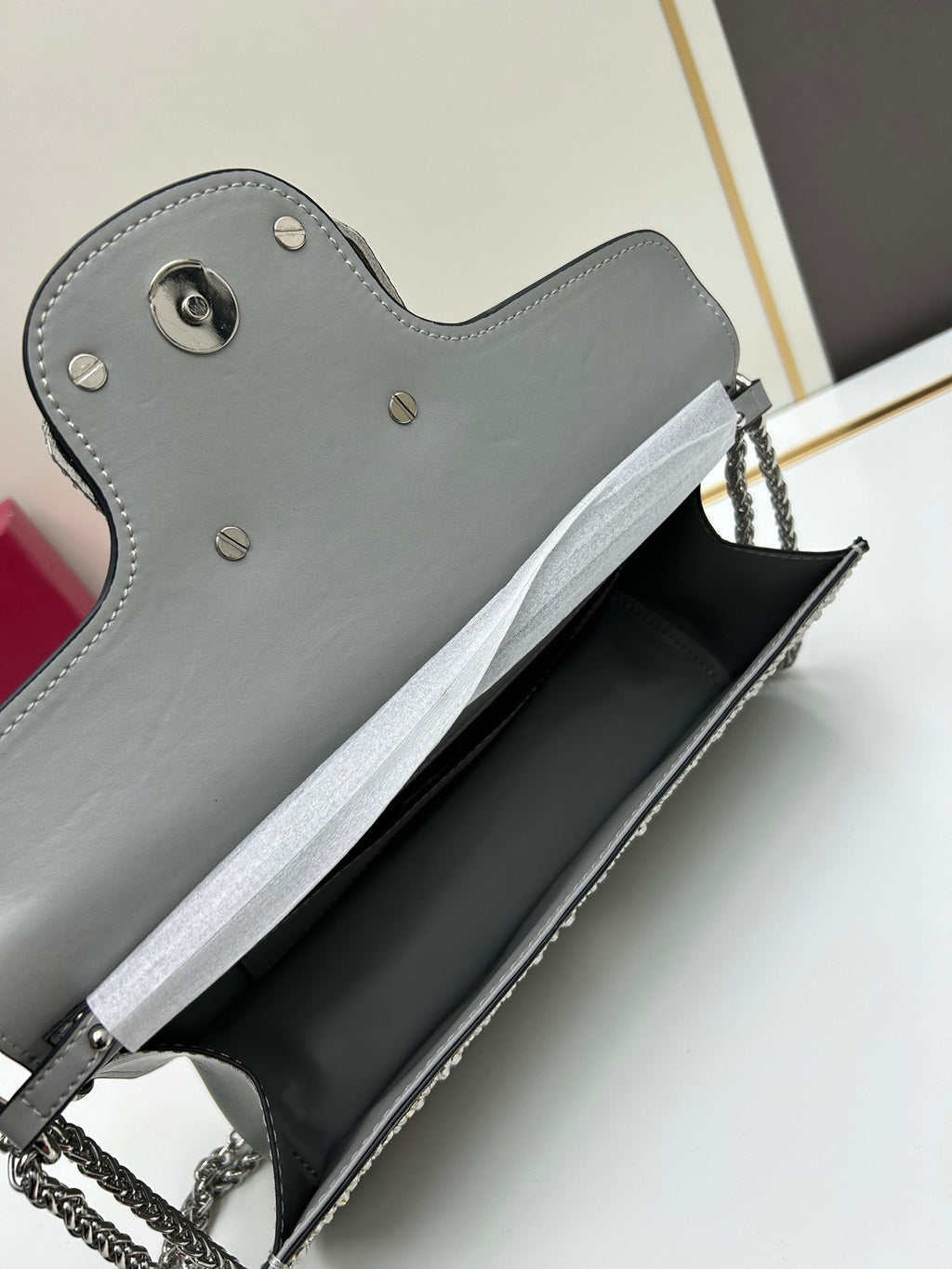 B1W35VL119 Popular bag