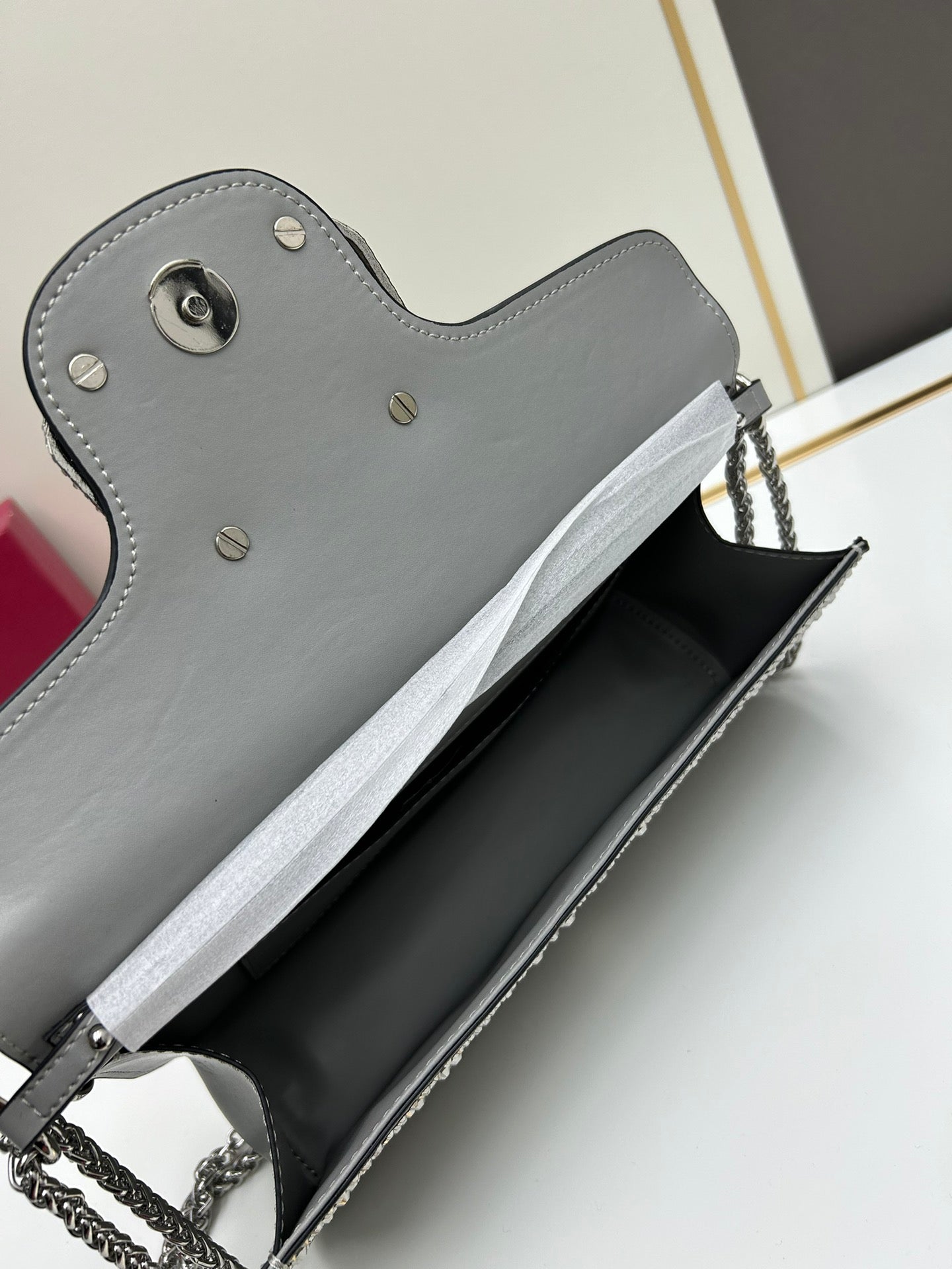 B1W35VL119 Popular bag