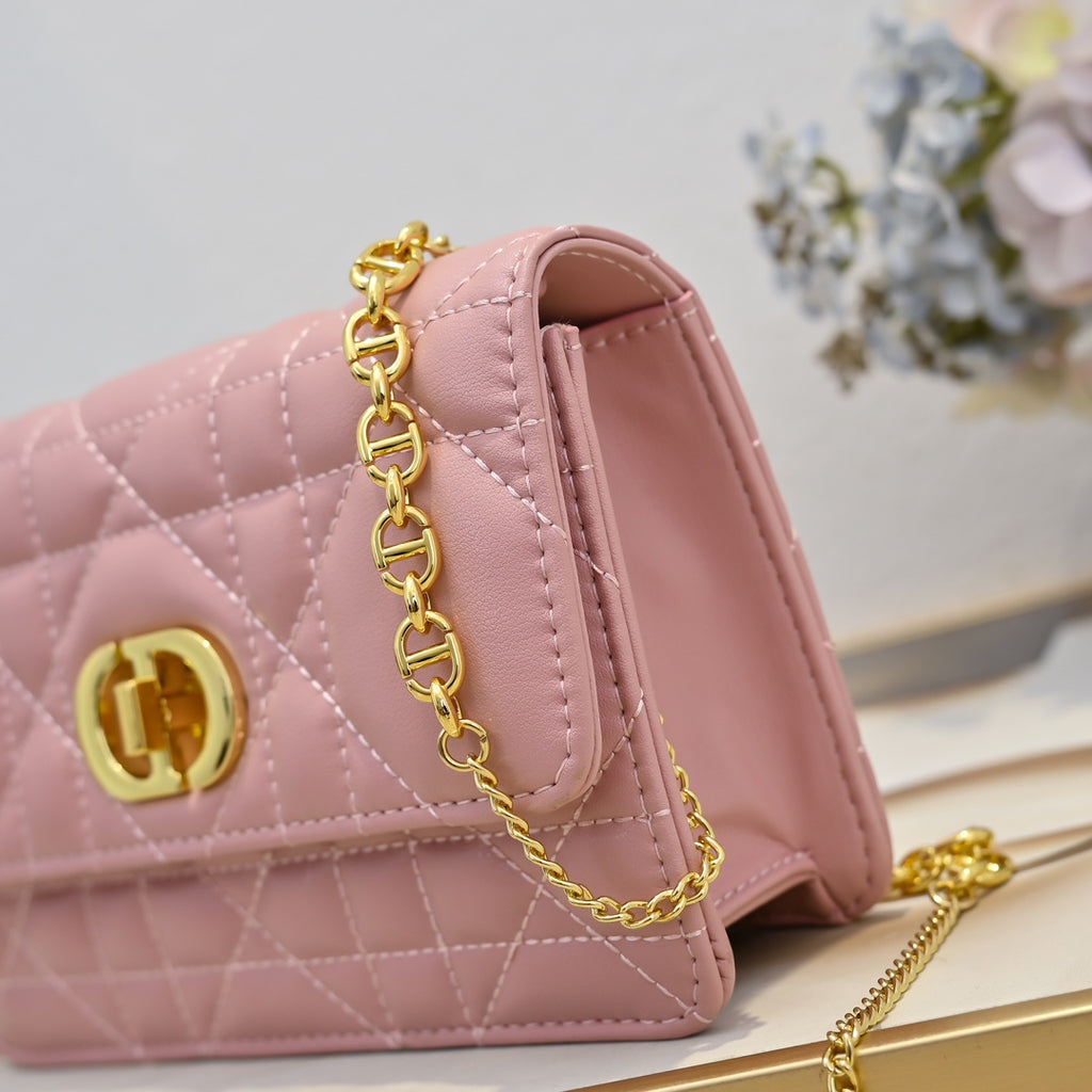 B12W15D2 Popular  leather bag
