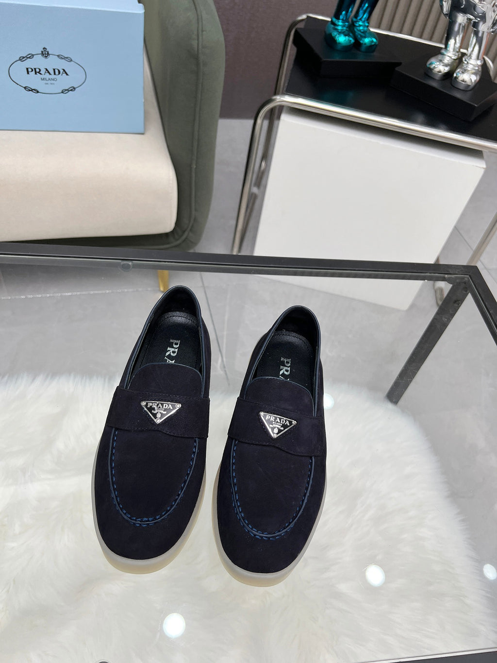 Z2Z85PD69  Popular high-quality shoes