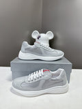 Z2Q105P384 Popular high-quality Shoes