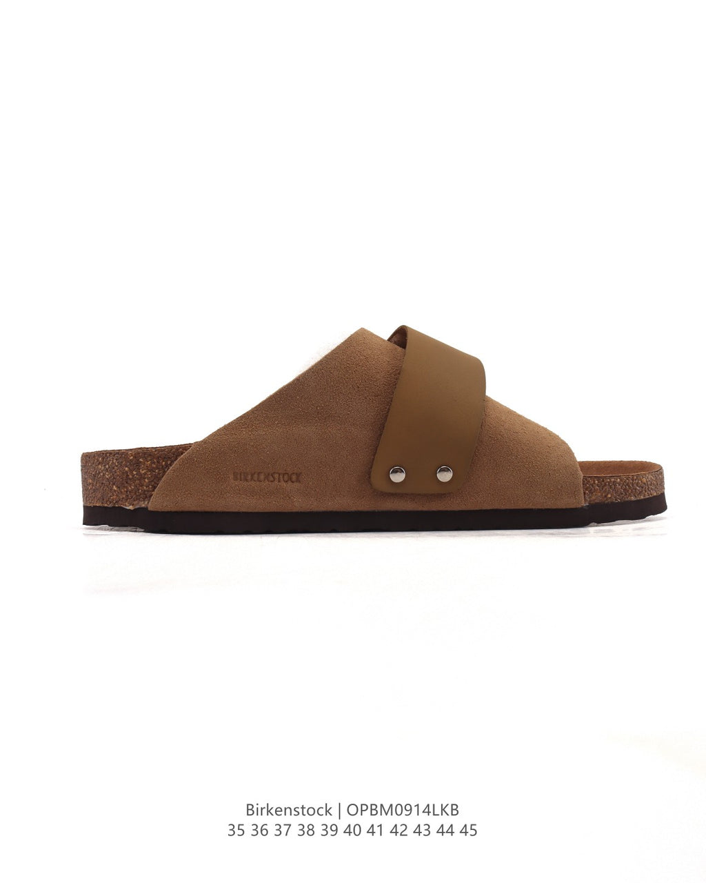Z4Q95A42 Popular  shoes
