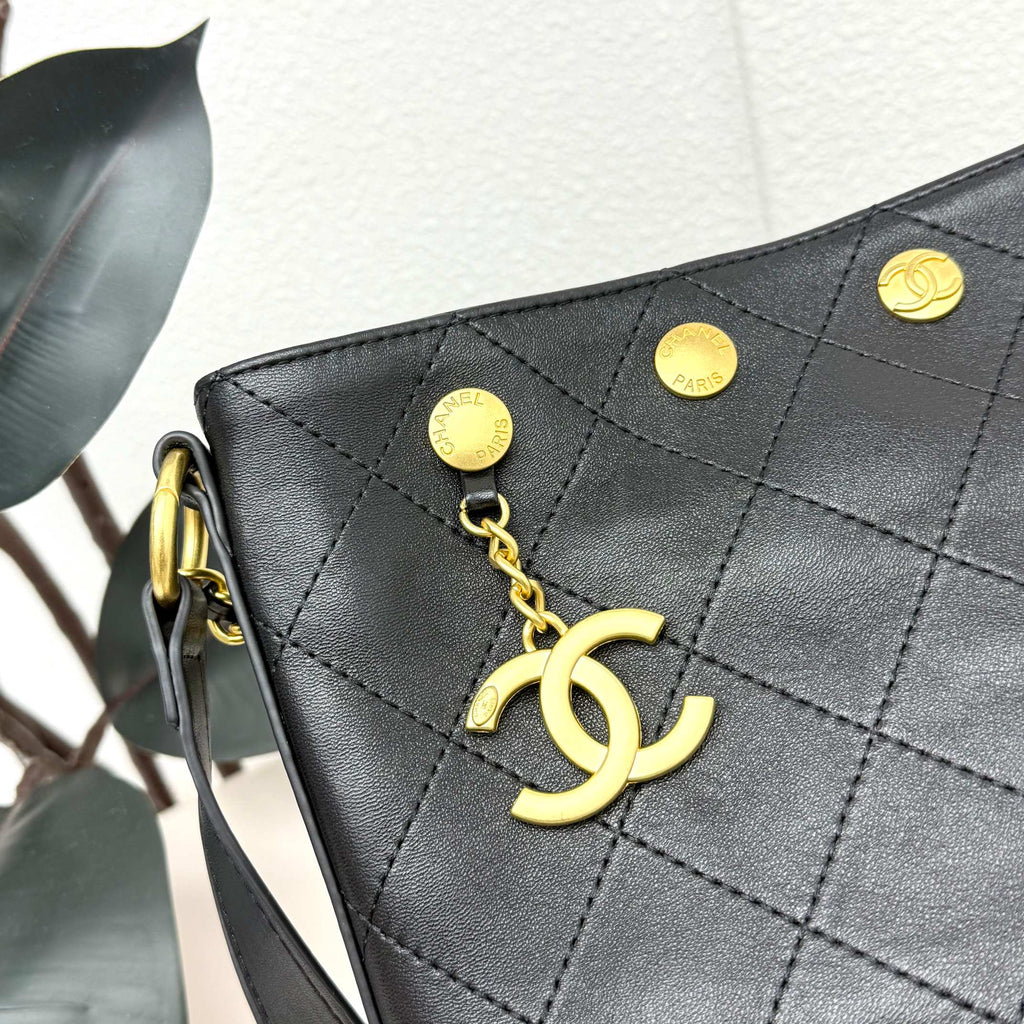 B1N55C68 Popular    leather bag