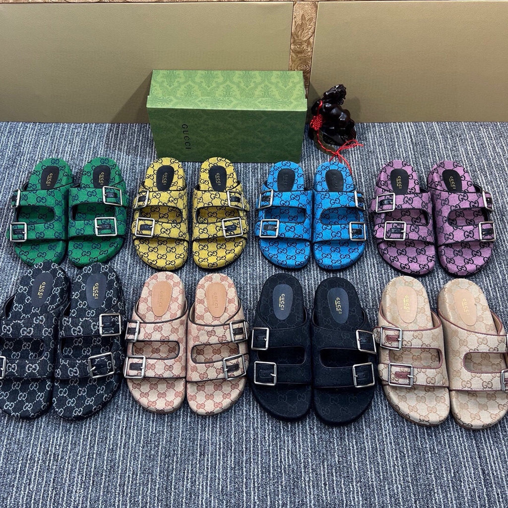 Z5ZB123 Popular slippers