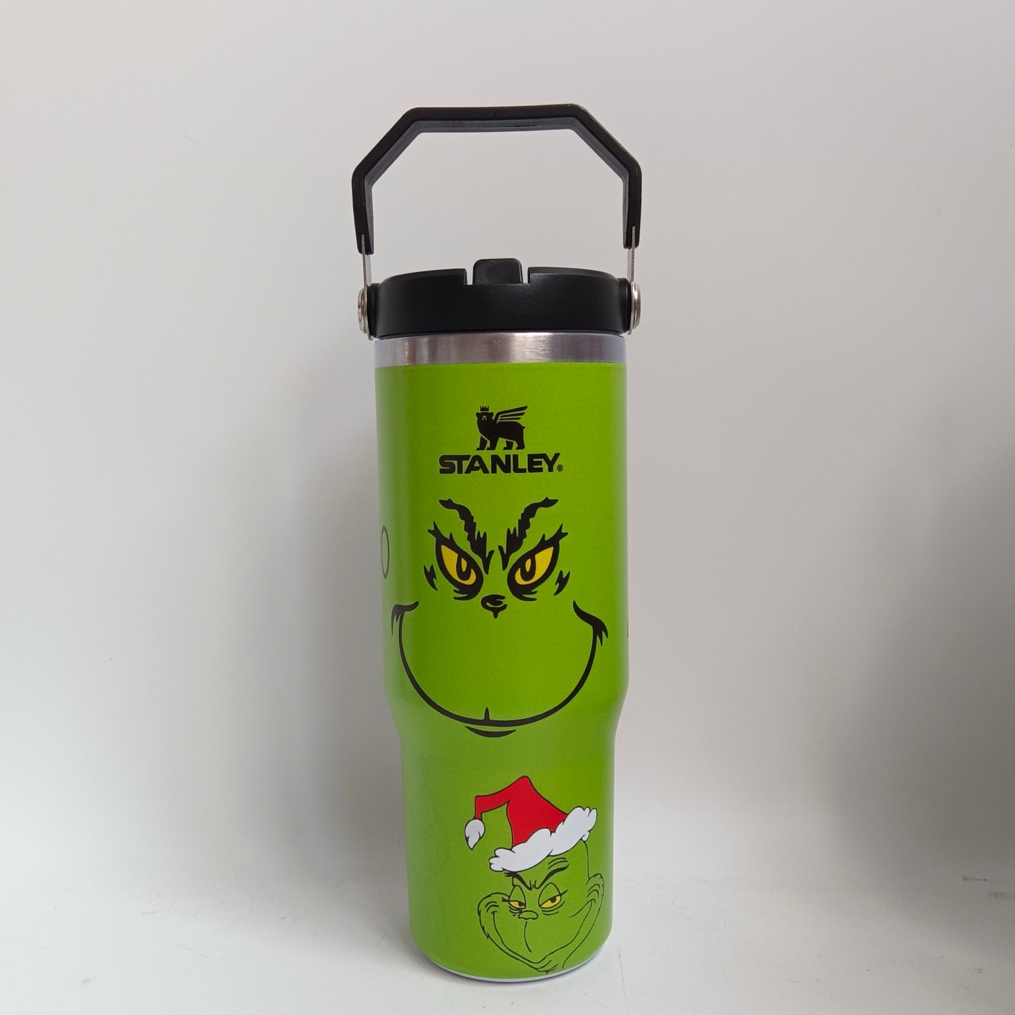 Q1N56A13 Popular Cups