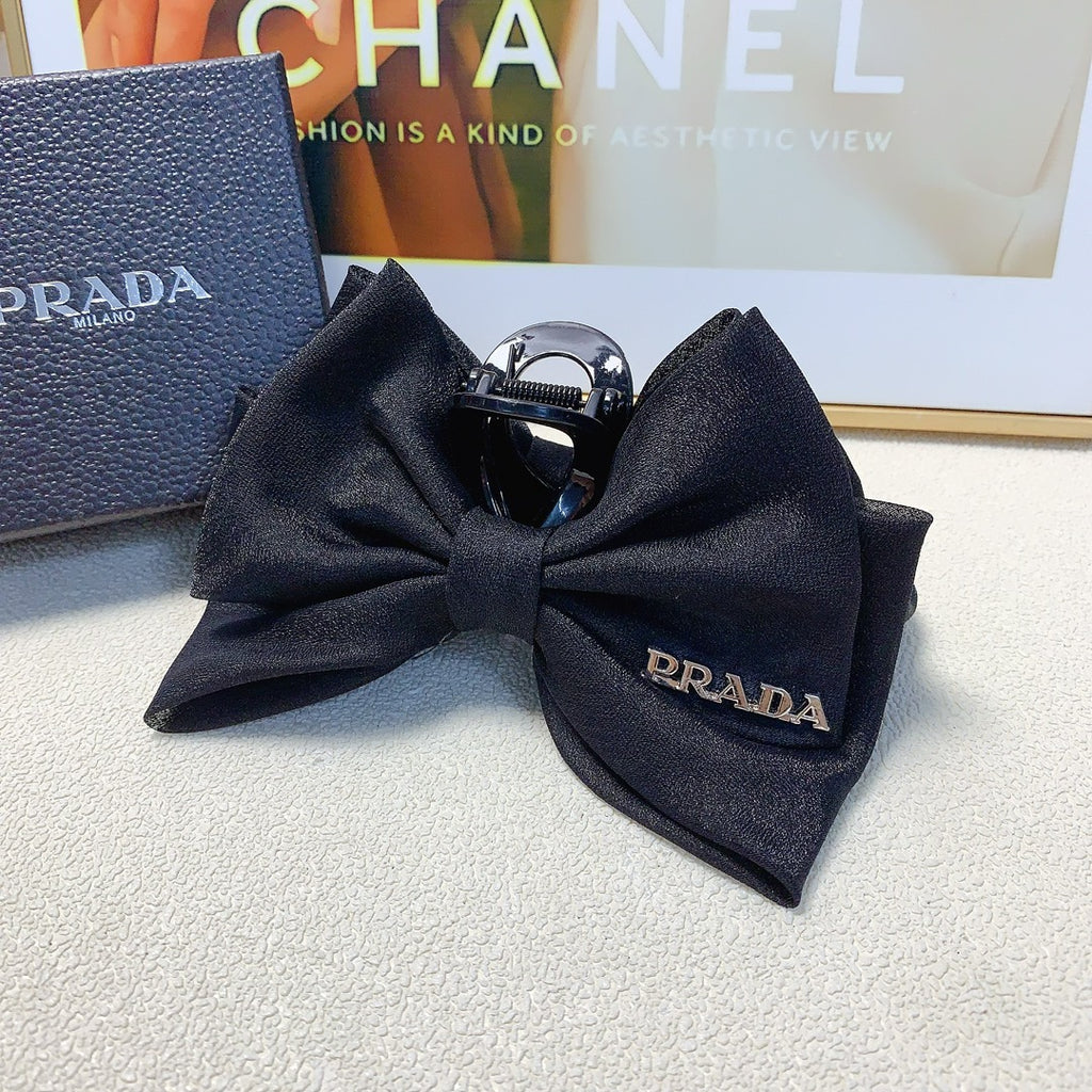 F1X36P22 Popular hair ornament