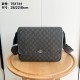 B1N55B50 Popular  leather bag