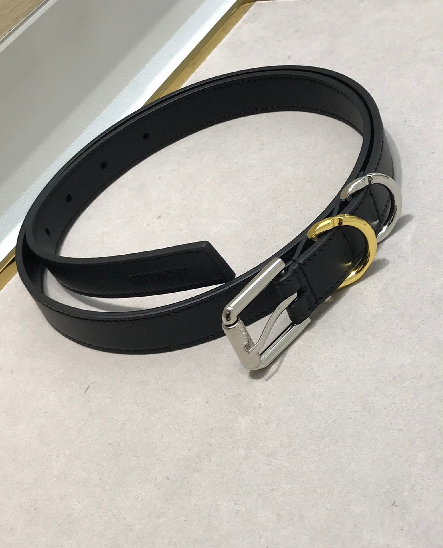 P1G64V95 Popular   High quality belt With full package
