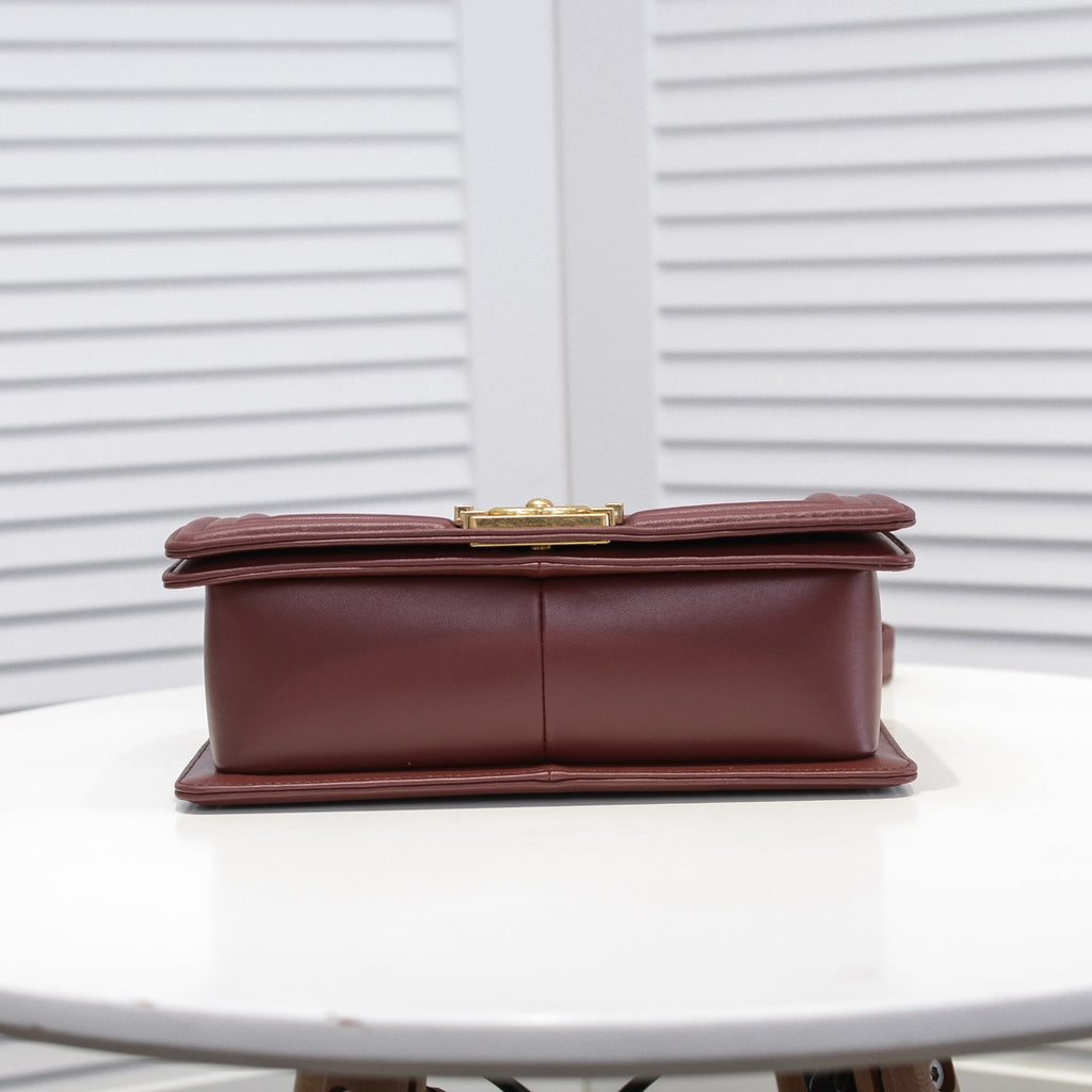 B1X44C413 Popular   leather bag