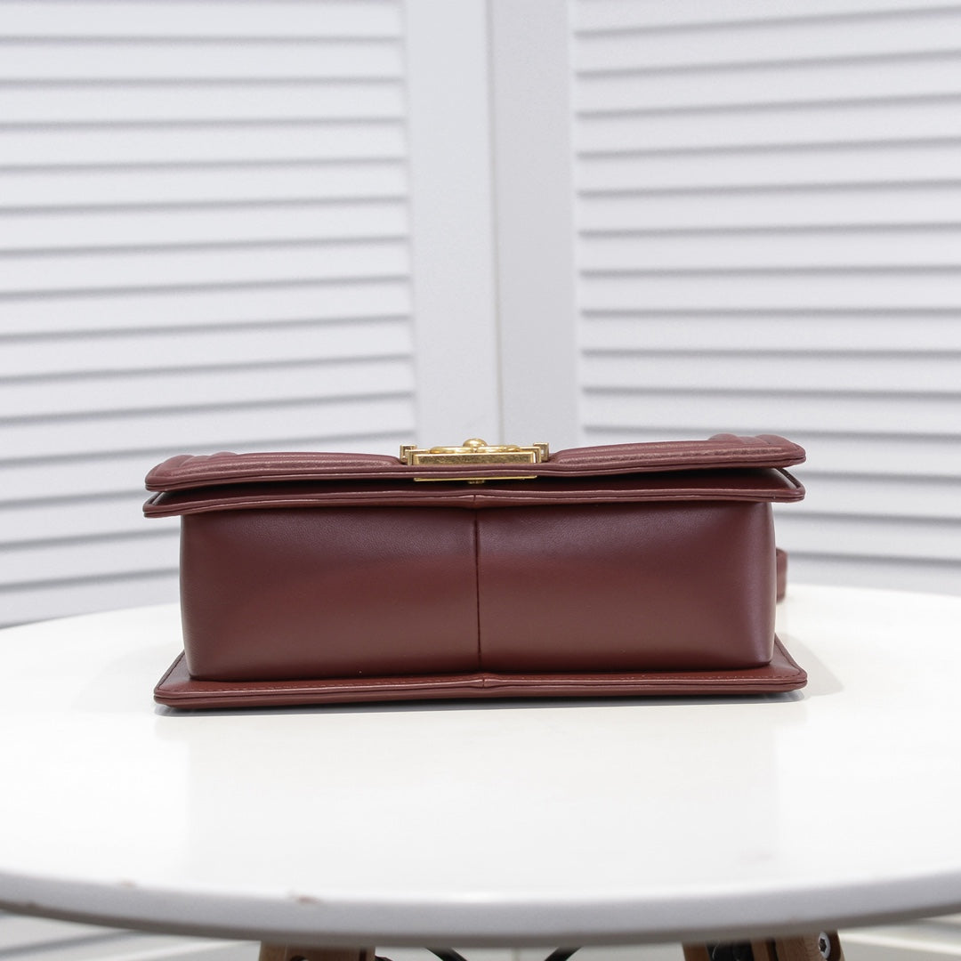 B1X44C413 Popular   leather bag