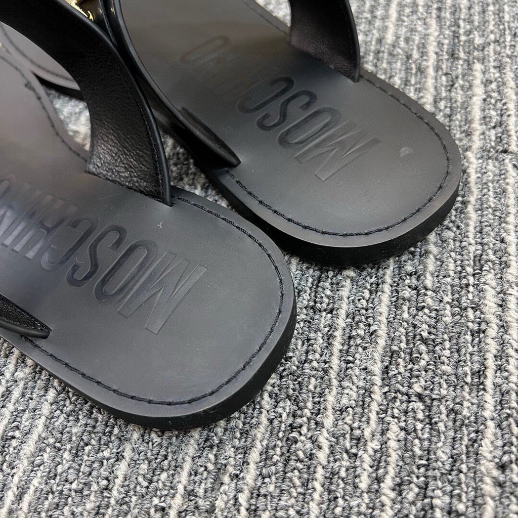 Z5ZA118 Popular slippers