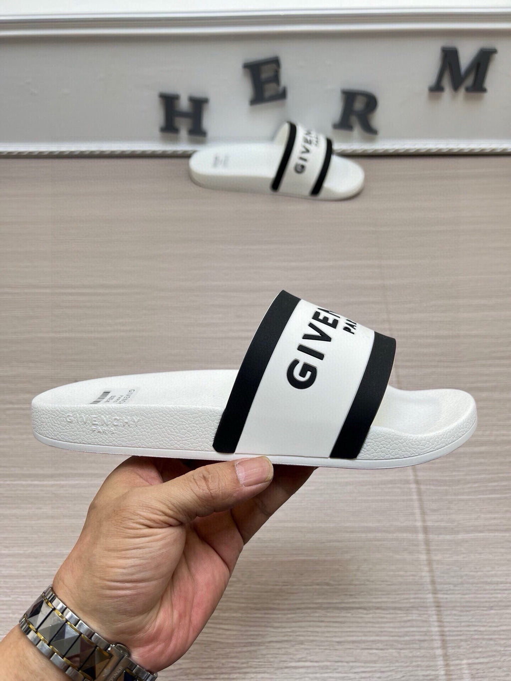 Z5Z35GV264 Popular Slippers