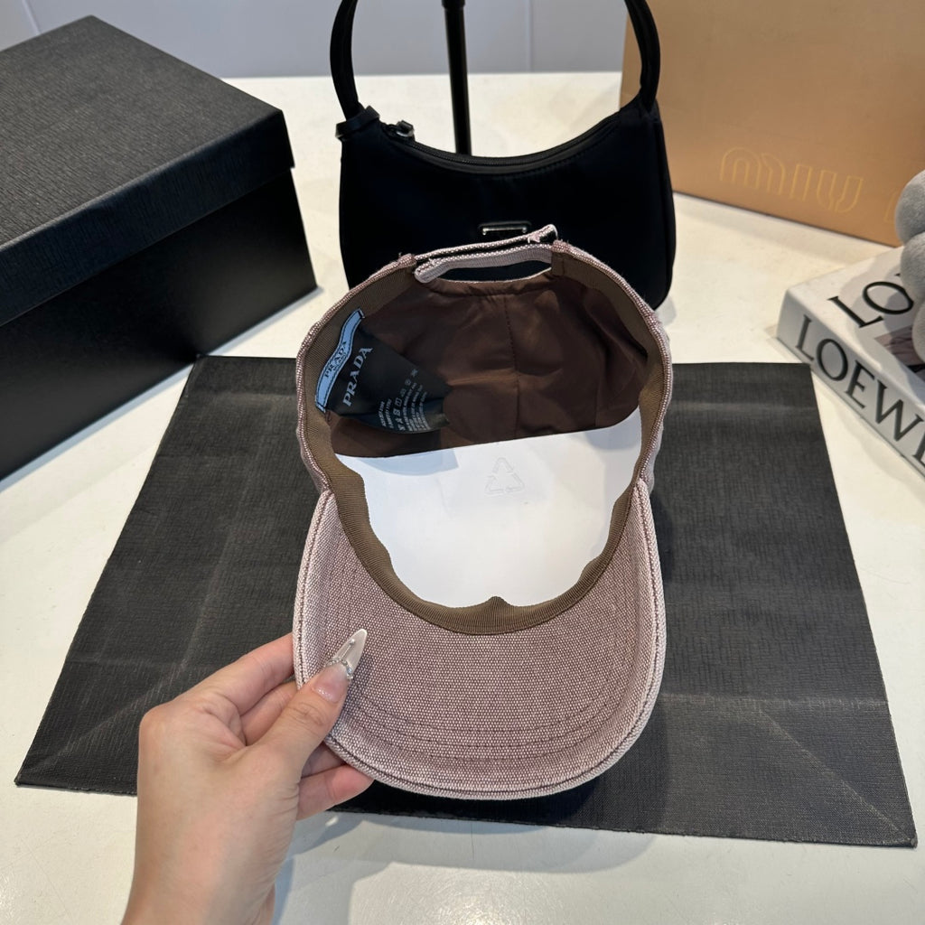 M1Q45P19 Popular  hats