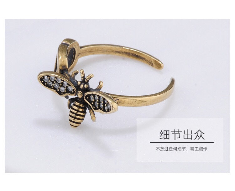 X1Q75D36J  Popular  Rings