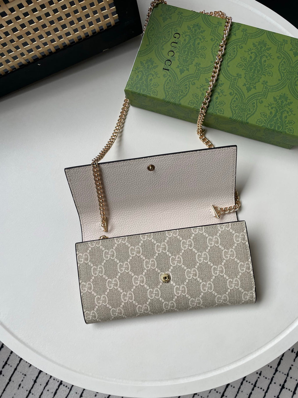 B1R15B71  Popular   leather bag