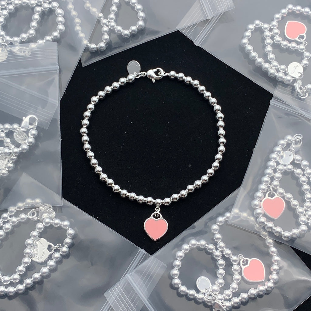 X1Z84T47K  Popular Bracelets
