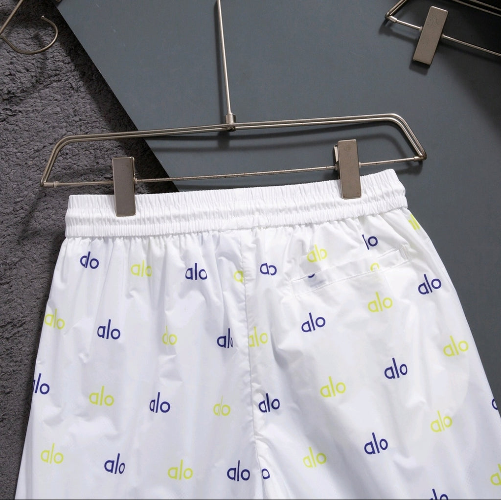 U1R76A26 Popular Men's trunks