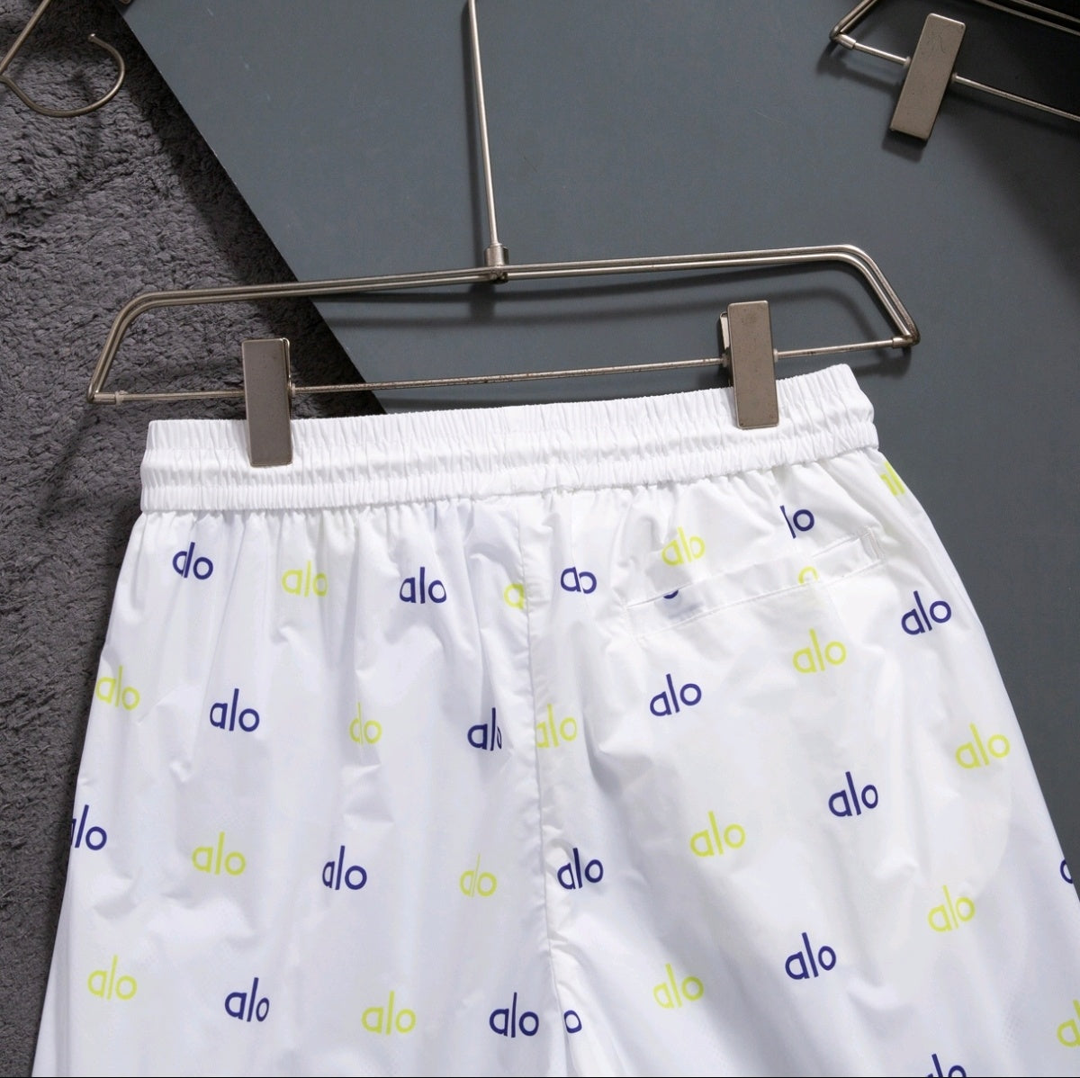 U1R76A26 Popular Men's trunks