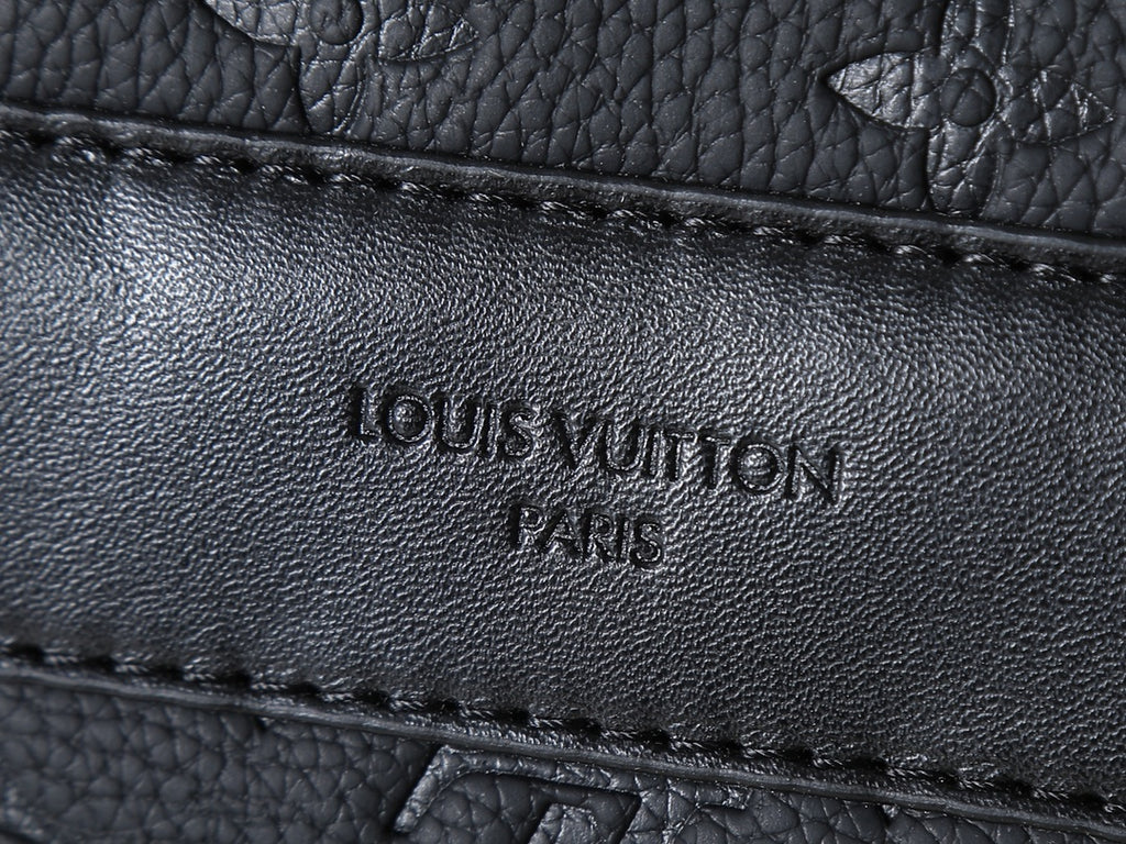 B1R76E56 Popular leather bag