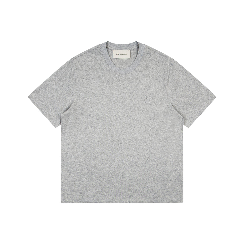 U13P6A55 Popular T-shirts