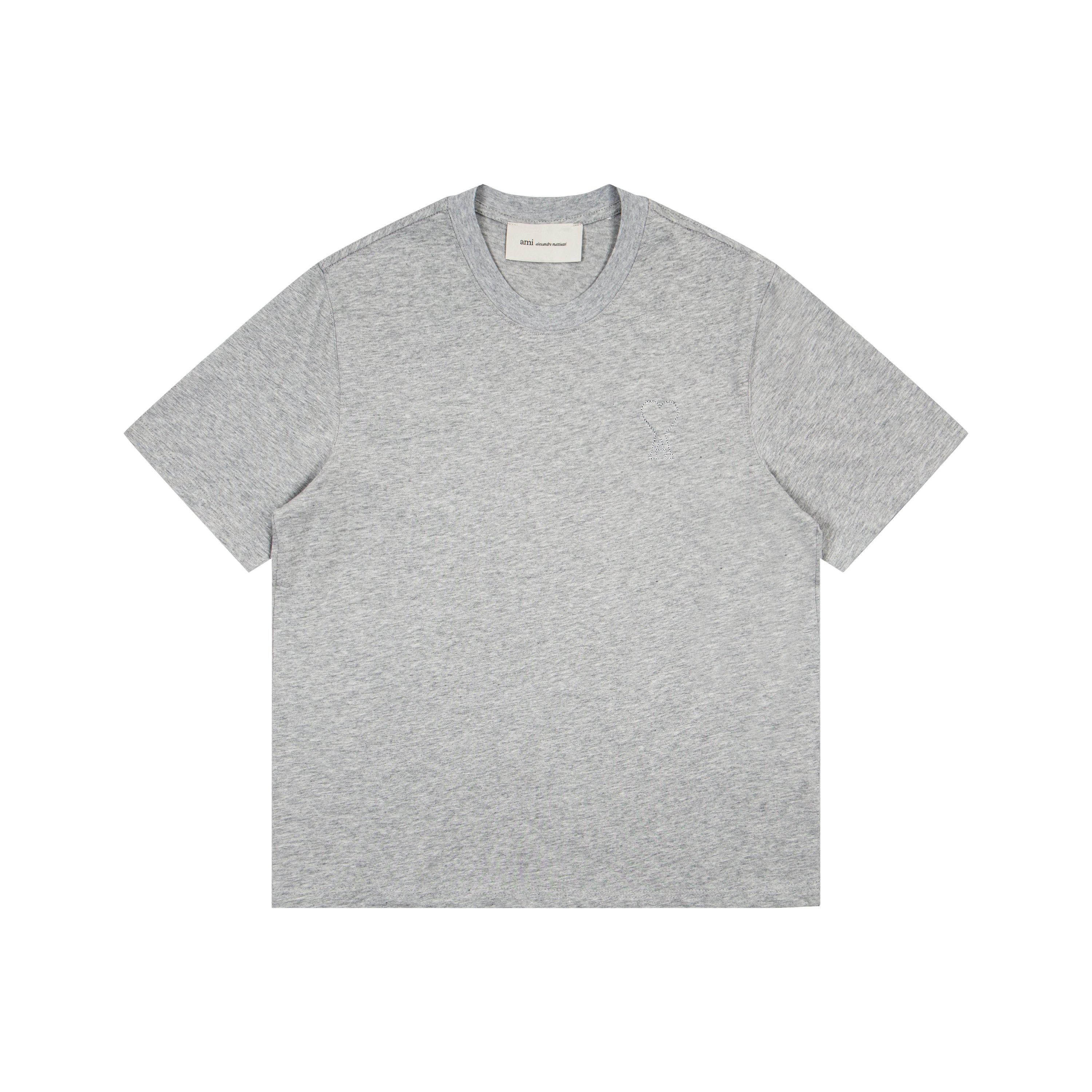 U13P6A55 Popular T-shirts