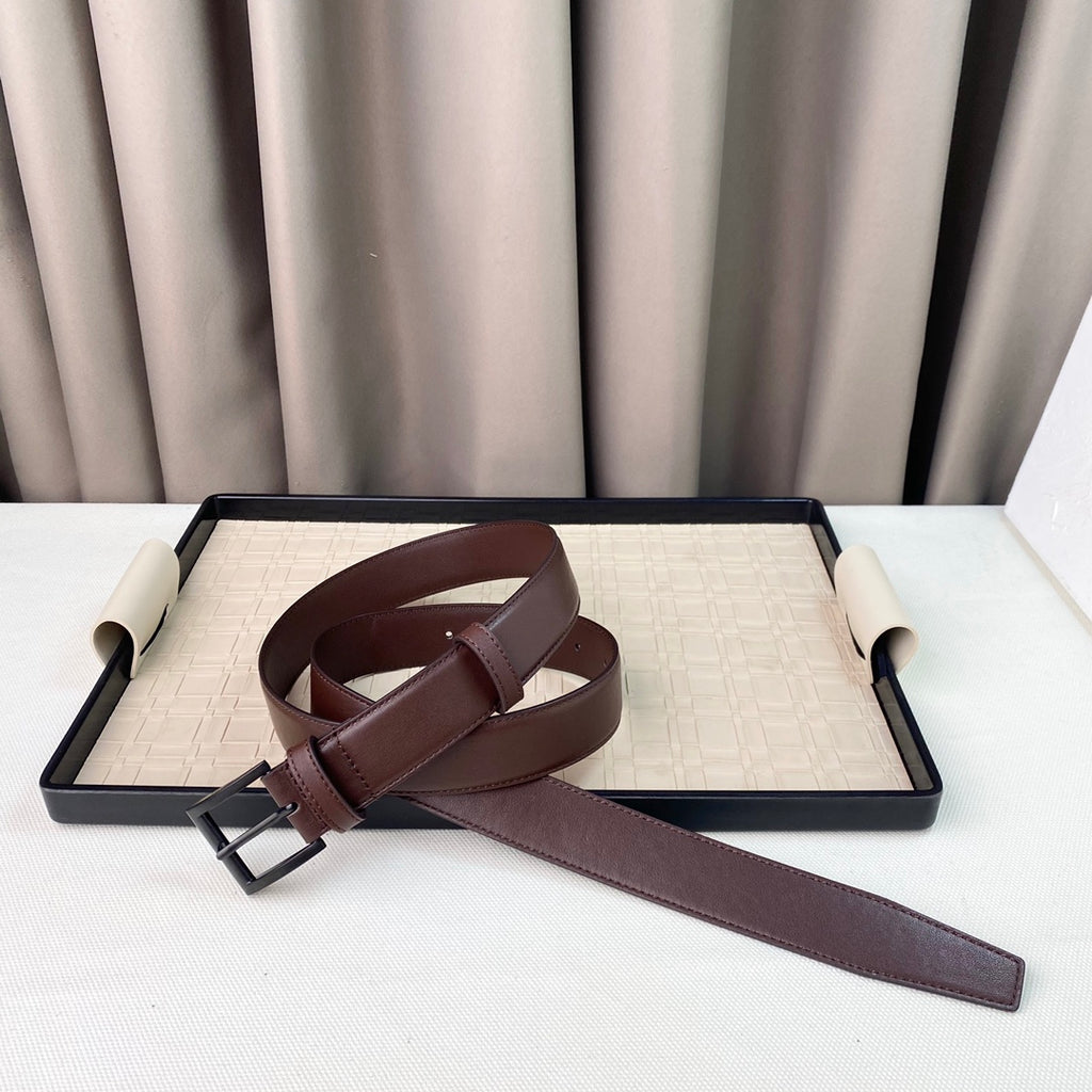 P1Q64PD31  Popular     High quality belt With full package