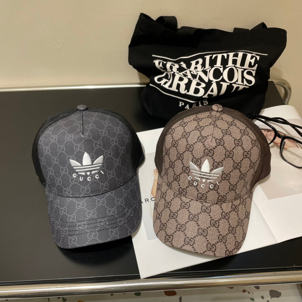 M1Q45B33 Popular hats
