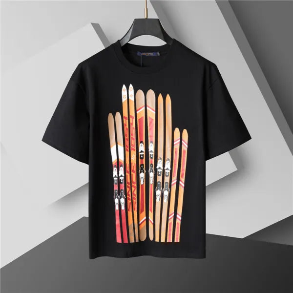 U1W35E92  Popular T-shirts